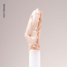 Cargar imagen en el visor de la galería, CORRECTOR LÍQUIDO 1ST SCENE TRAVEL SIZE