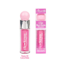 Cargar imagen en el visor de la galería, LIP SERUM PURPURE
