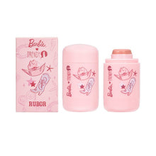 Cargar imagen en el visor de la galería, RUBOR EN BARRA BARBIE VAQUERA REF MT2381 - TRENDY