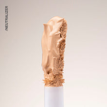 Cargar imagen en el visor de la galería, CORRECTOR LÍQUIDO 1ST SCENE TRAVEL SIZE