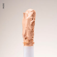 Cargar imagen en el visor de la galería, CORRECTOR LÍQUIDO 1ST SCENE TRAVEL SIZE