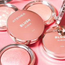 Cargar imagen en el visor de la galería, RUBOR NACARADO COMPACTO SUBLIME ATENEA