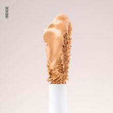 Cargar imagen en el visor de la galería, CORRECTOR LÍQUIDO 1ST SCENE TRAVEL SIZE