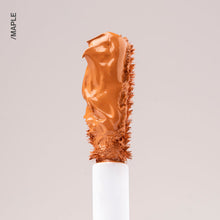 Cargar imagen en el visor de la galería, CORRECTOR LÍQUIDO 1ST SCENE TRAVEL SIZE