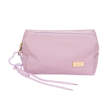 Cargar imagen en el visor de la galería, COSMETIQUERA PINKY ANI-K