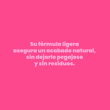 Cargar imagen en el visor de la galería, CREMA PARA PEINAR HIDRATANTE AFRO & CURLY ANYELUZ