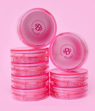 Cargar imagen en el visor de la galería, BASE CUSHION BLOOMSHELL