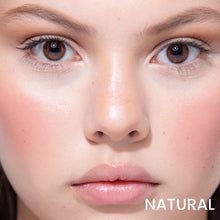 Cargar imagen en el visor de la galería, HIDRATANTE DE LABIOS LIPPIE BALM