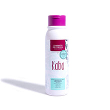 Cargar imagen en el visor de la galería, SHAMPOO DE CEBOLLA KABA- 500 ML