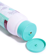 Cargar imagen en el visor de la galería, BIOMASCARILLA CAPILAR KABA - 500ML