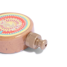 Cargar imagen en el visor de la galería, MANTEQUILLA CORPORAL D’ LUCHI- 300 ML