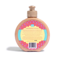 Cargar imagen en el visor de la galería, MANTEQUILLA CORPORAL D’ LUCHI- 300 ML