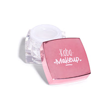 Cargar imagen en el visor de la galería, GEL FIJADOR DE CEJAS KABA MAKEUP 10GR