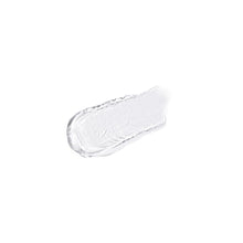 Cargar imagen en el visor de la galería, GEL FIJADOR DE CEJAS KABA MAKEUP 10GR