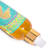 Cargar imagen en el visor de la galería, BRONCEADOR DE ZANAHORIA Y CANELA D' LUCHI- 250 ML