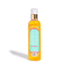 Cargar imagen en el visor de la galería, BRONCEADOR DE ZANAHORIA Y CANELA D' LUCHI- 250 ML