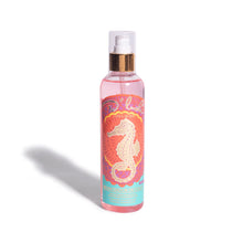 Cargar imagen en el visor de la galería, BRONCEADOR DE COCO D’ LUCHI - 250 ML