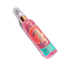 Cargar imagen en el visor de la galería, BRONCEADOR DE COCO D’ LUCHI - 250 ML