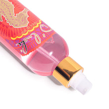 Cargar imagen en el visor de la galería, BRONCEADOR DE COCO D’ LUCHI - 250 ML