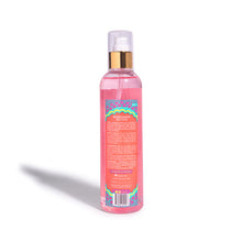 Cargar imagen en el visor de la galería, BRONCEADOR DE COCO D’ LUCHI - 250 ML