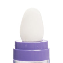 Cargar imagen en el visor de la galería, POLVO DE HADAS TRENDY 15GR