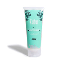 Cargar imagen en el visor de la galería, TRATAMIENTO CAPILAR REPOLARIZADOR KABA- 230 ML
