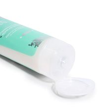 Cargar imagen en el visor de la galería, TRATAMIENTO CAPILAR REPOLARIZADOR KABA- 230 ML