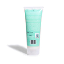 Cargar imagen en el visor de la galería, TRATAMIENTO CAPILAR REPOLARIZADOR KABA- 230 ML