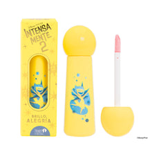 Cargar imagen en el visor de la galería, BRILLOS DE LOS RECUERDOS INTENSAMENTE TRENDY