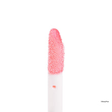 Cargar imagen en el visor de la galería, BRILLOS DE LOS RECUERDOS INTENSAMENTE TRENDY