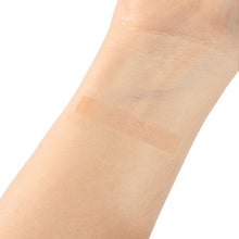 Cargar imagen en el visor de la galería, BRILLOS DE LOS RECUERDOS INTENSAMENTE TRENDY