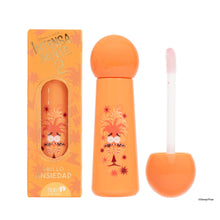 Cargar imagen en el visor de la galería, BRILLOS DE LOS RECUERDOS INTENSAMENTE TRENDY