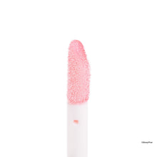 Cargar imagen en el visor de la galería, BRILLOS DE LOS RECUERDOS INTENSAMENTE TRENDY