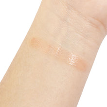 Cargar imagen en el visor de la galería, BRILLOS DE LOS RECUERDOS INTENSAMENTE TRENDY