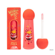 Cargar imagen en el visor de la galería, BRILLOS DE LOS RECUERDOS INTENSAMENTE TRENDY