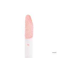 Cargar imagen en el visor de la galería, BRILLOS DE LOS RECUERDOS INTENSAMENTE TRENDY