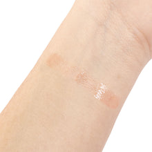 Cargar imagen en el visor de la galería, BRILLOS DE LOS RECUERDOS INTENSAMENTE TRENDY