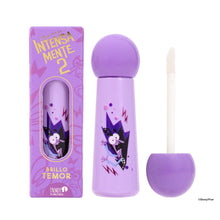 Cargar imagen en el visor de la galería, BRILLOS DE LOS RECUERDOS INTENSAMENTE TRENDY