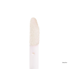 Cargar imagen en el visor de la galería, BRILLOS DE LOS RECUERDOS INTENSAMENTE TRENDY