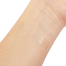 Cargar imagen en el visor de la galería, BRILLOS DE LOS RECUERDOS INTENSAMENTE TRENDY