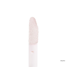 Cargar imagen en el visor de la galería, BRILLOS DE LOS RECUERDOS INTENSAMENTE TRENDY