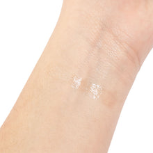 Cargar imagen en el visor de la galería, BRILLOS DE LOS RECUERDOS INTENSAMENTE TRENDY