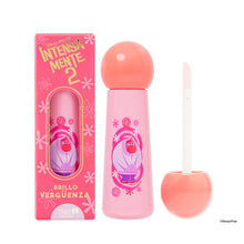 Cargar imagen en el visor de la galería, BRILLOS DE LOS RECUERDOS INTENSAMENTE TRENDY