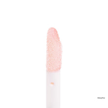 Cargar imagen en el visor de la galería, BRILLOS DE LOS RECUERDOS INTENSAMENTE TRENDY