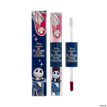 Cargar imagen en el visor de la galería, TINTA GLOSS JACK TRENDY