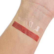Cargar imagen en el visor de la galería, TINTA GLOSS JACK TRENDY