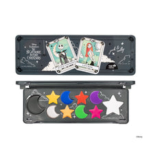 Cargar imagen en el visor de la galería, PALETA ARTÍSTICA JACK TRENDY