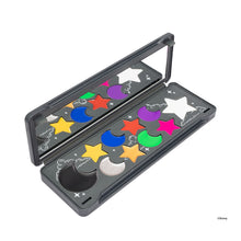 Cargar imagen en el visor de la galería, PALETA ARTÍSTICA JACK TRENDY