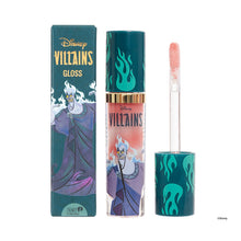 Cargar imagen en el visor de la galería, BRILLO TWIST VILLANOS TRENDY