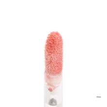 Cargar imagen en el visor de la galería, BRILLO TWIST VILLANOS TRENDY